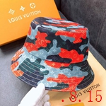 ブランド帽子レプリカ